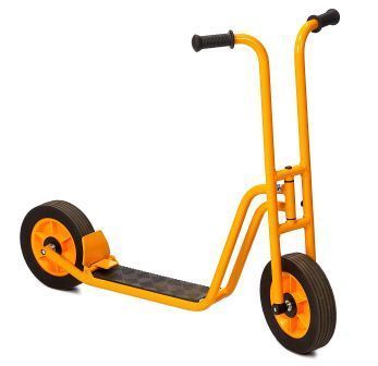 RABO Roller Maxi mit Bremse